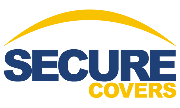 Secure Covers 